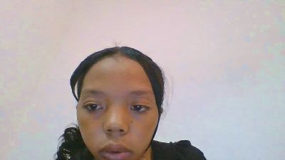 rosah5 live cam on Cam4