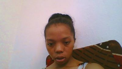 rosah5 live cam on Cam4