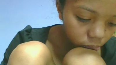 rosah5 live cam on Cam4