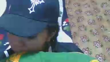 rosah5 live cam on Cam4