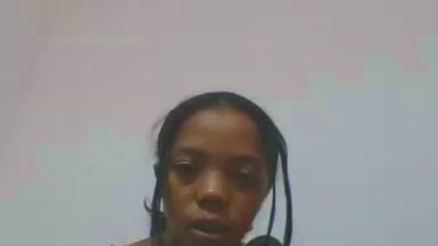 rosah5 live cam on Cam4