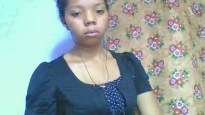 rosah5 live cam on Cam4