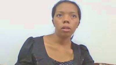 rosah5 live cam on Cam4