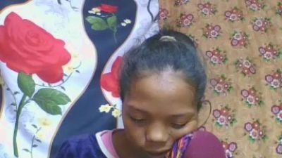 rosah5 live cam on Cam4
