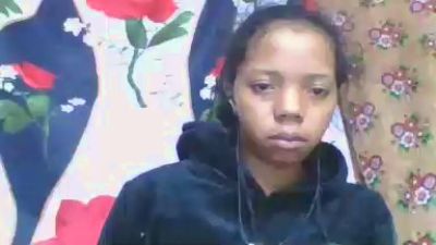 rosah5 live cam on Cam4