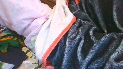 rosah5 live cam on Cam4