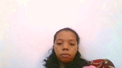 rosah5 live cam on Cam4