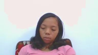 rosah5 live cam on Cam4