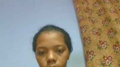 rosah5 live cam on Cam4
