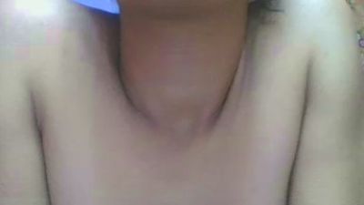 rosah5 live cam on Cam4