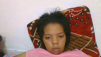 rosah5 live cam on Cam4