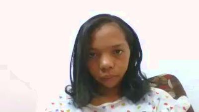 rosah5 live cam on Cam4