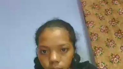 rosah5 live cam on Cam4