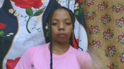 rosah5 live cam on Cam4