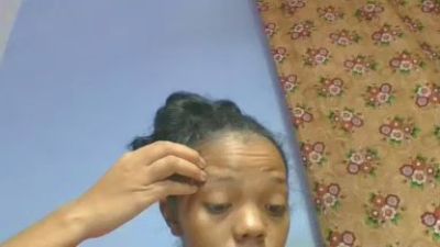 rosah5 live cam on Cam4