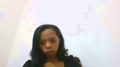 rosah5 live cam on Cam4