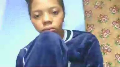 rosah5 live cam on Cam4