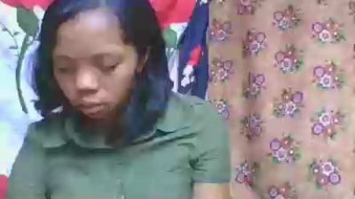 rosah5 live cam on Cam4