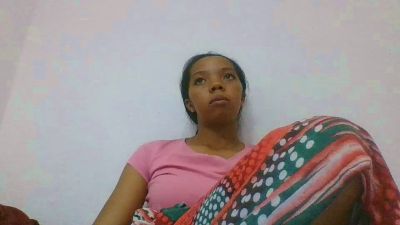 rosah5 live cam on Cam4