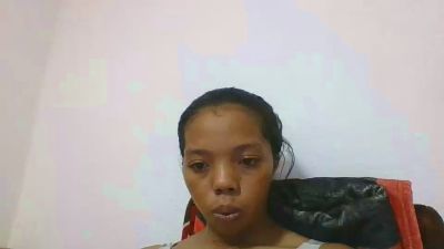 rosah5 live cam on Cam4