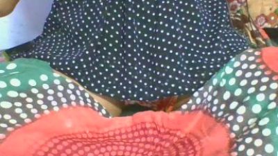 rosah5 live cam on Cam4