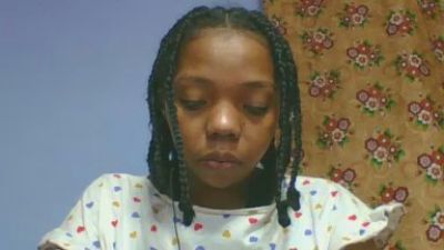 rosah5 live cam on Cam4
