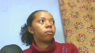 rosah5 live cam on Cam4