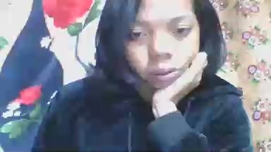 rosah5 live cam on Cam4