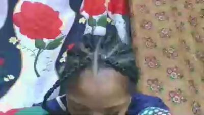rosah5 live cam on Cam4