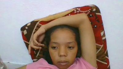rosah5 live cam on Cam4