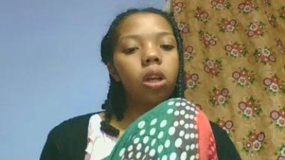 rosah5 live cam on Cam4