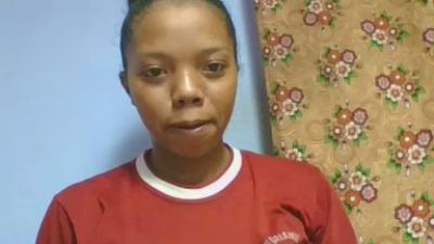 rosah5 live cam on Cam4