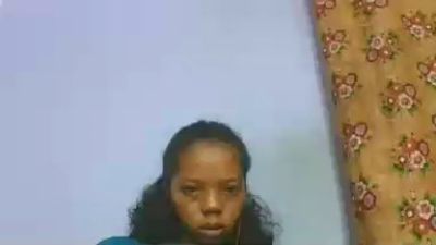 rosah5 live cam on Cam4