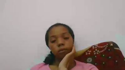 rosah5 live cam on Cam4