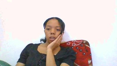 rosah5 live cam on Cam4
