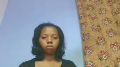 rosah5 live cam on Cam4