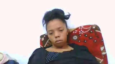 rosah5 live cam on Cam4