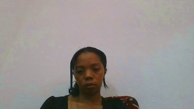 rosah5 live cam on Cam4