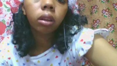 rosah5 live cam on Cam4