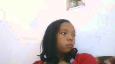 rosah5 live cam on Cam4