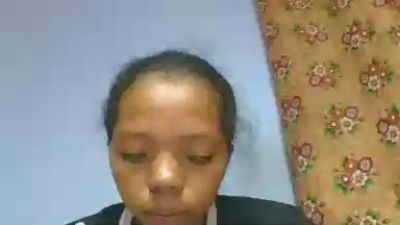 rosah5 live cam on Cam4