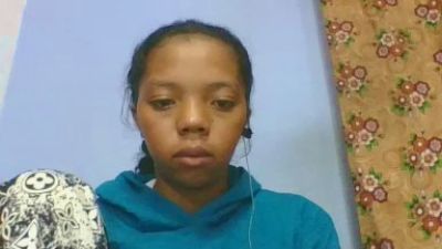 rosah5 live cam on Cam4