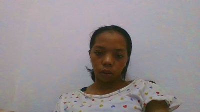 rosah5 live cam on Cam4