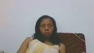 rosah5 live cam on Cam4