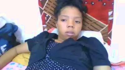 rosah5 live cam on Cam4