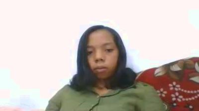 rosah5 live cam on Cam4