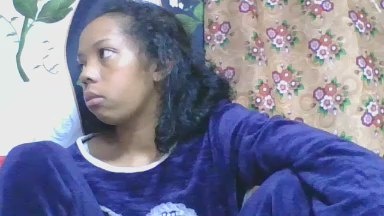 rosah5 live cam on Cam4