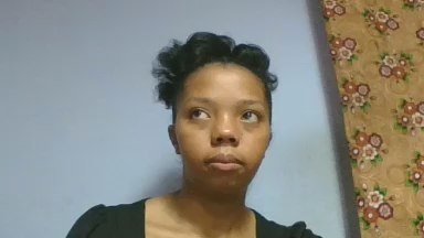 rosah5 live cam on Cam4