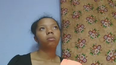 rosah5 live cam on Cam4