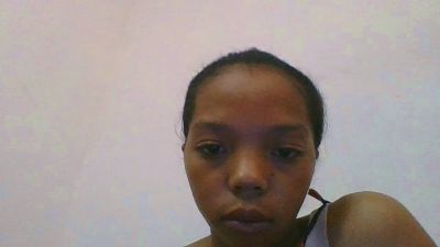 rosah5 live cam on Cam4